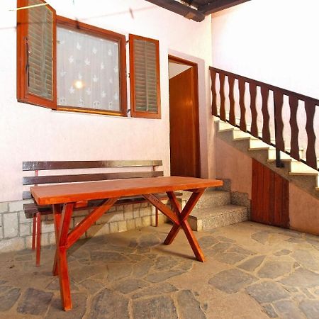 Rooms Antun 1238 Μεντουλίν Εξωτερικό φωτογραφία