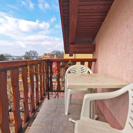 Rooms Antun 1238 Μεντουλίν Εξωτερικό φωτογραφία