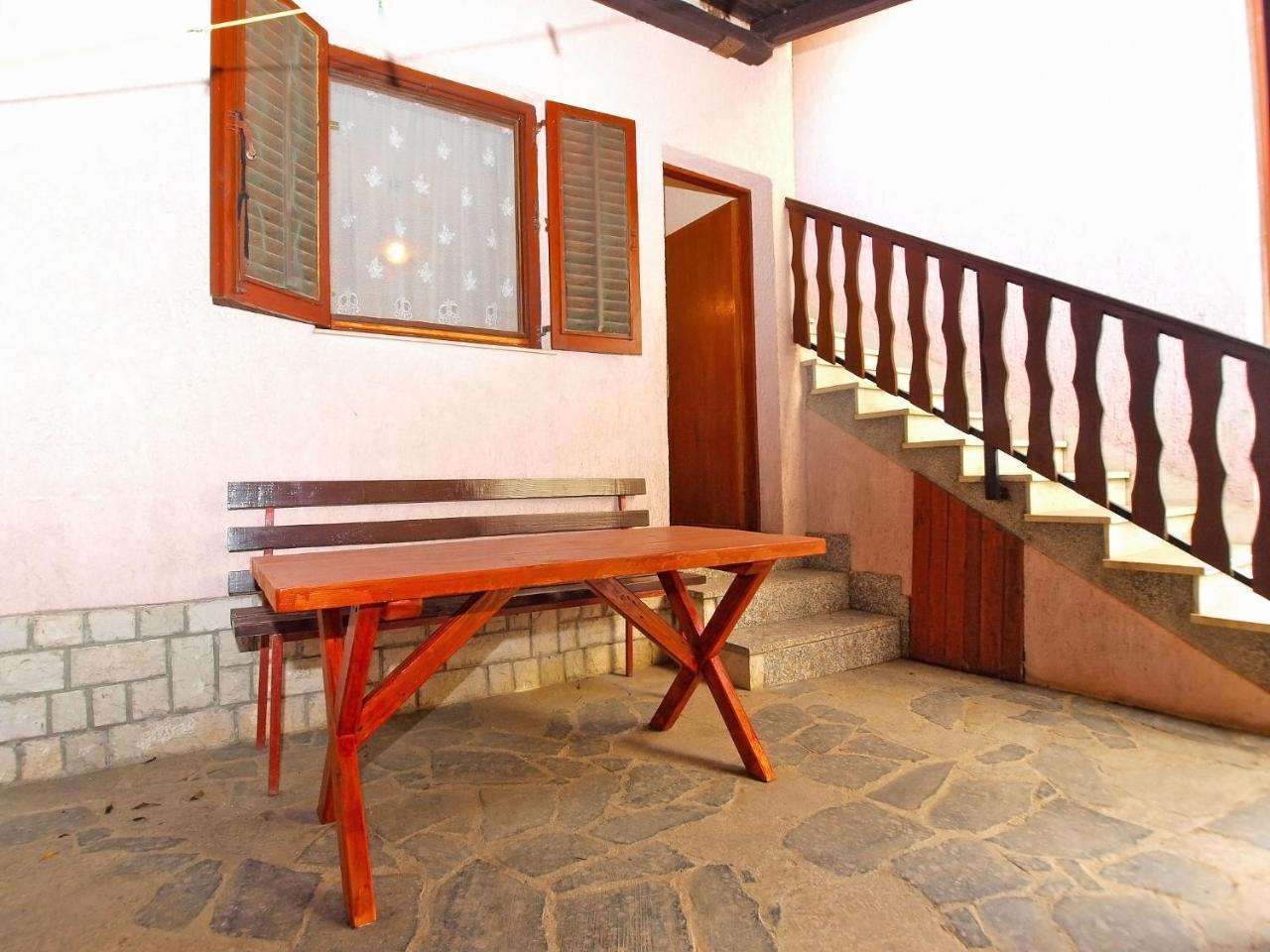 Rooms Antun 1238 Μεντουλίν Εξωτερικό φωτογραφία