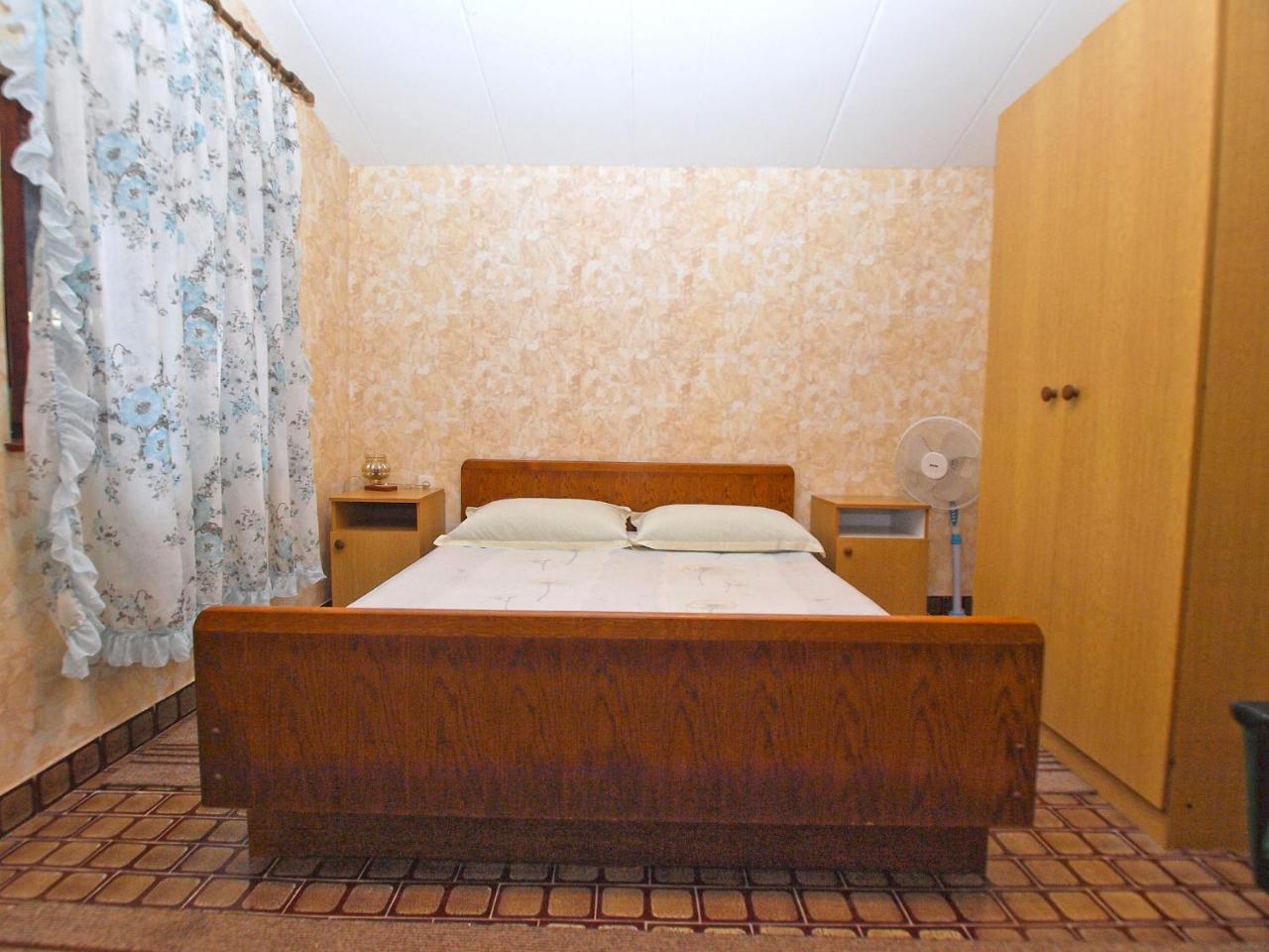 Rooms Antun 1238 Μεντουλίν Εξωτερικό φωτογραφία