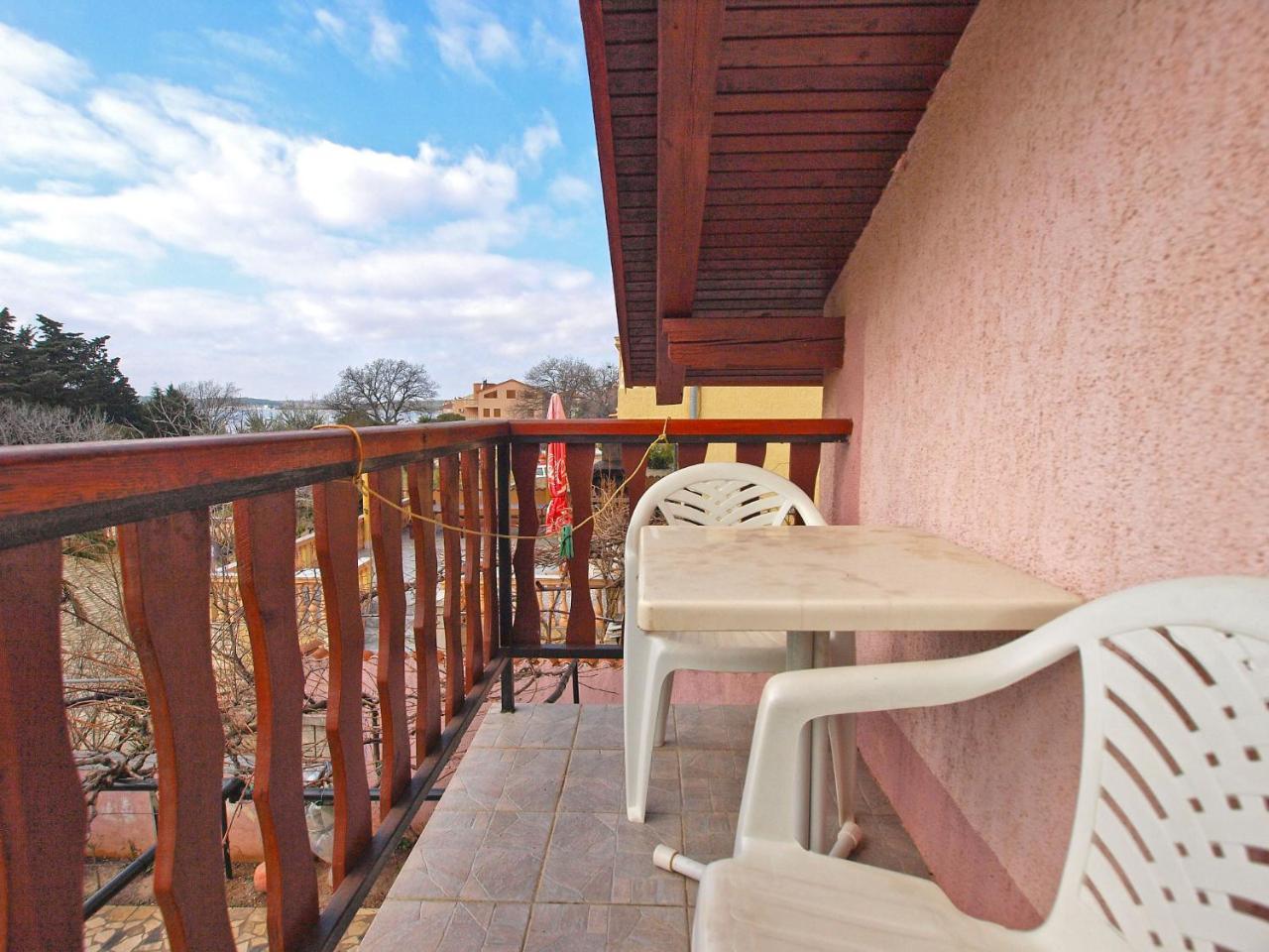 Rooms Antun 1238 Μεντουλίν Εξωτερικό φωτογραφία