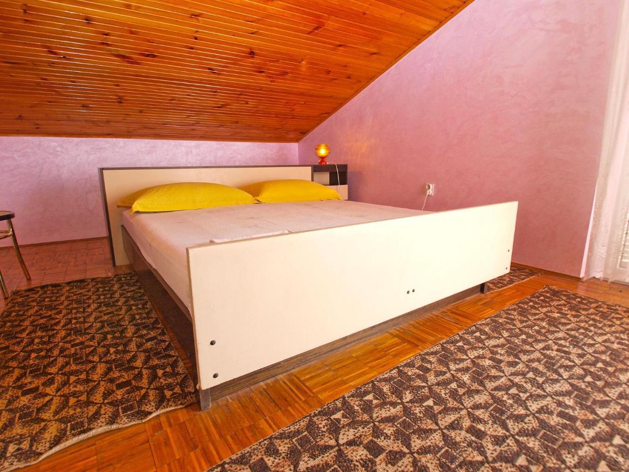 Rooms Antun 1238 Μεντουλίν Εξωτερικό φωτογραφία