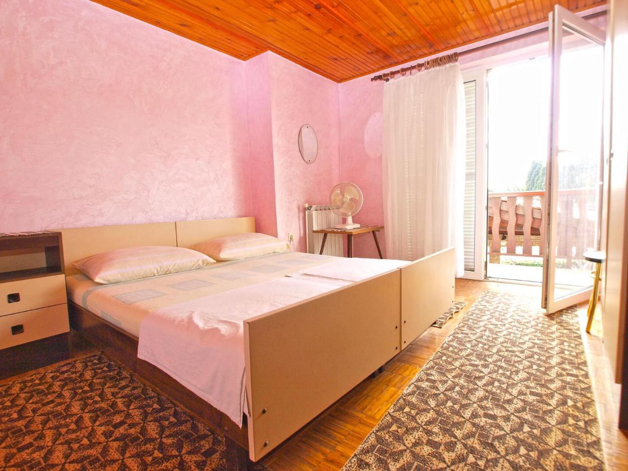 Rooms Antun 1238 Μεντουλίν Εξωτερικό φωτογραφία