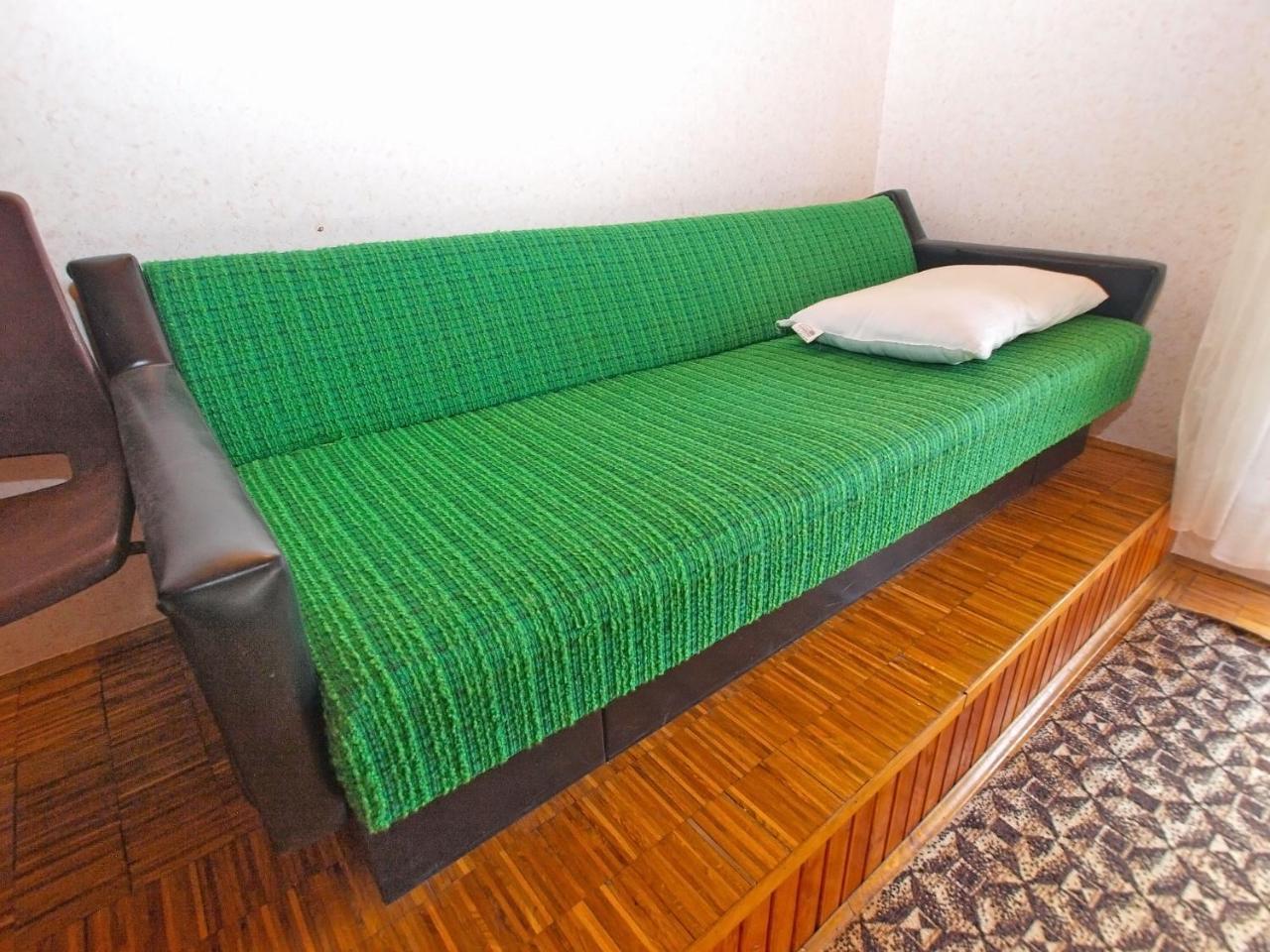 Rooms Antun 1238 Μεντουλίν Εξωτερικό φωτογραφία