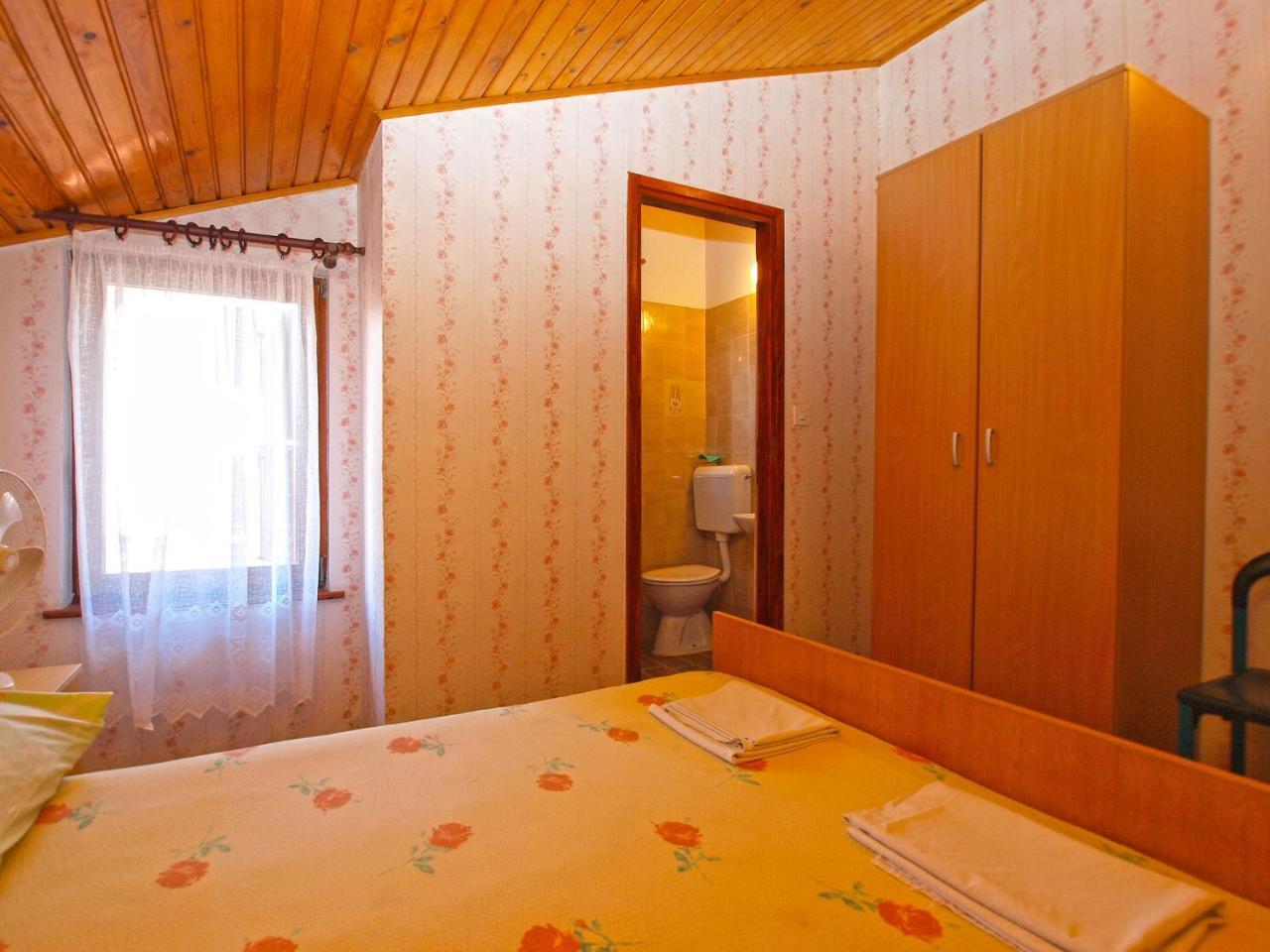 Rooms Antun 1238 Μεντουλίν Εξωτερικό φωτογραφία