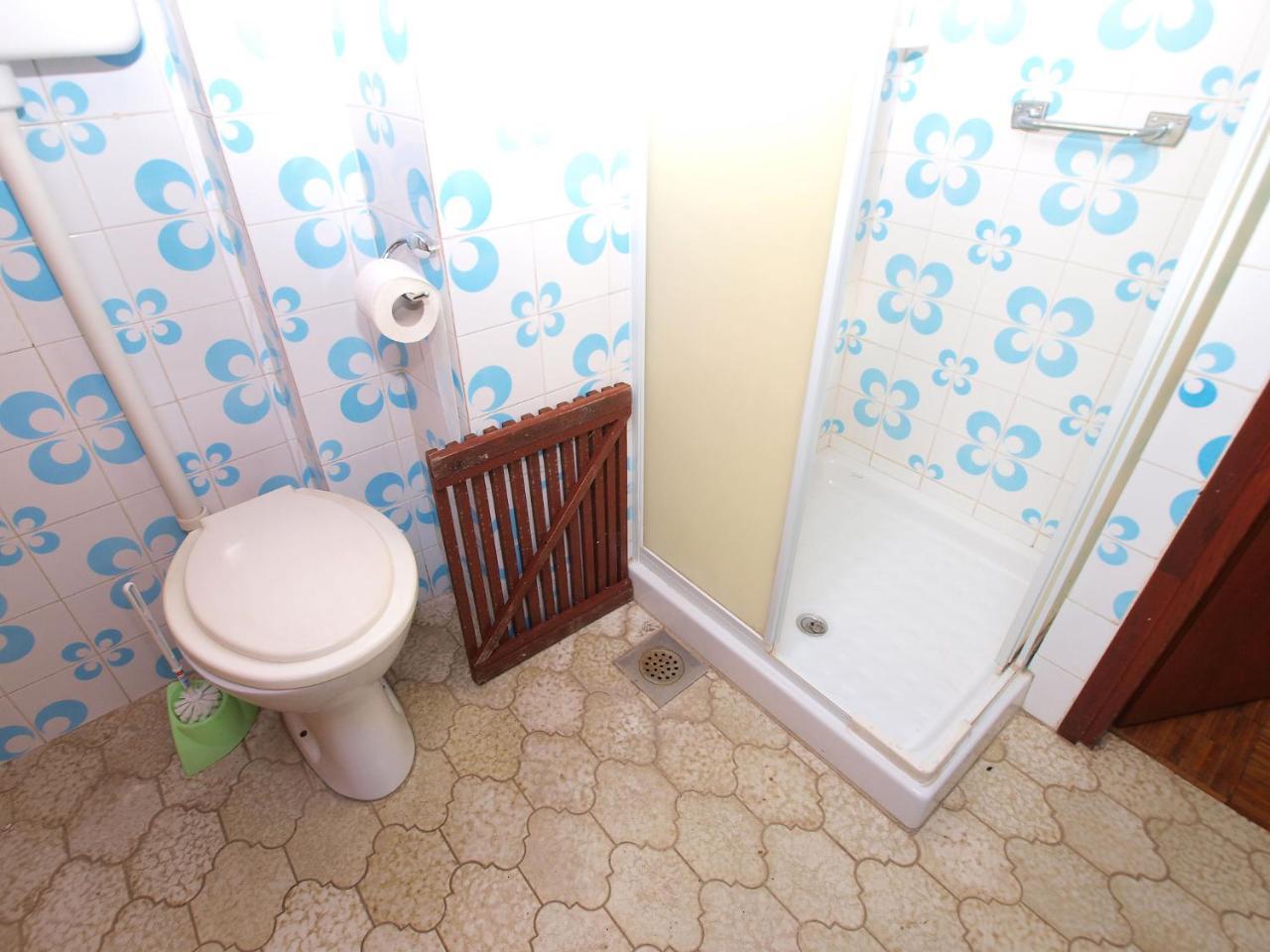 Rooms Antun 1238 Μεντουλίν Εξωτερικό φωτογραφία