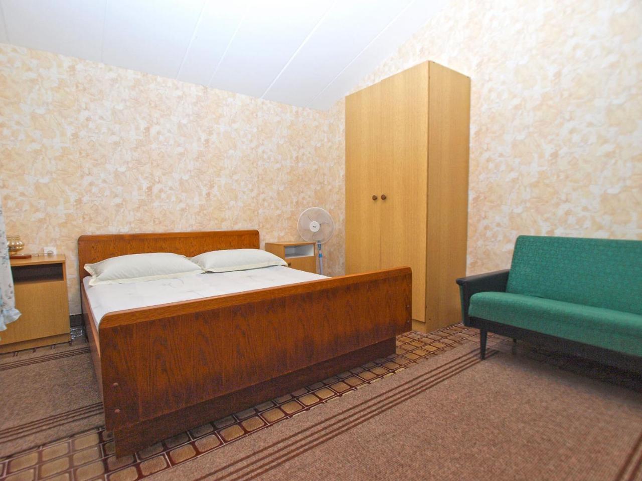 Rooms Antun 1238 Μεντουλίν Εξωτερικό φωτογραφία