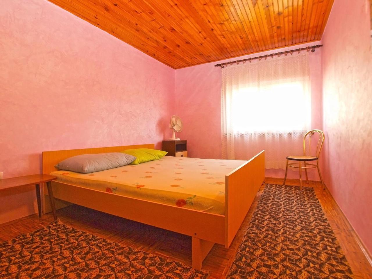Rooms Antun 1238 Μεντουλίν Εξωτερικό φωτογραφία
