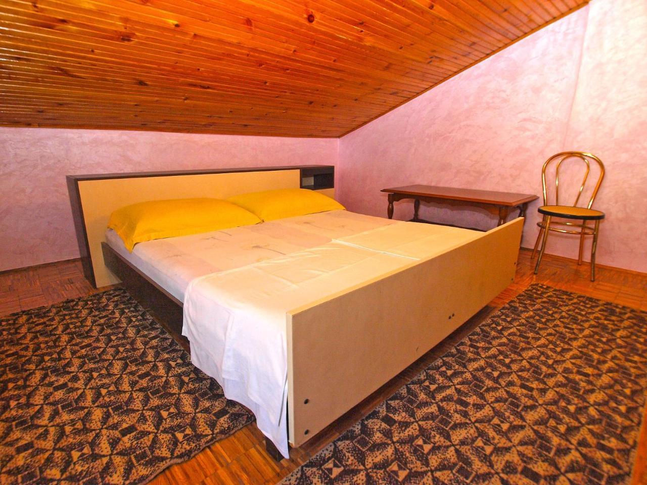 Rooms Antun 1238 Μεντουλίν Εξωτερικό φωτογραφία