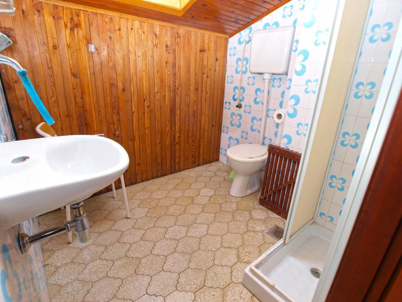 Rooms Antun 1238 Μεντουλίν Εξωτερικό φωτογραφία