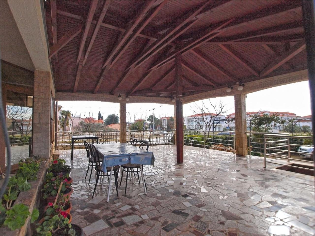 Rooms Antun 1238 Μεντουλίν Εξωτερικό φωτογραφία