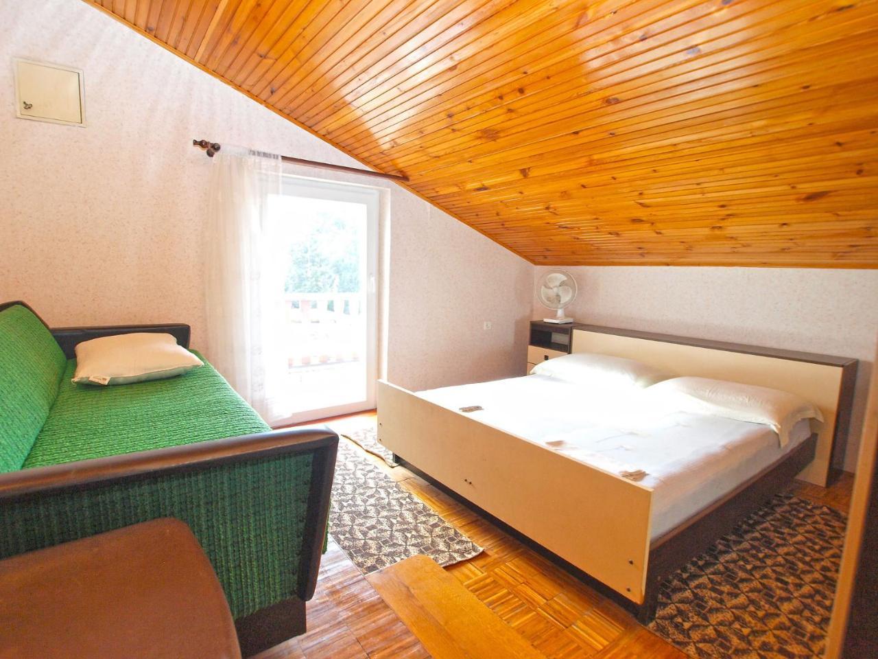 Rooms Antun 1238 Μεντουλίν Εξωτερικό φωτογραφία