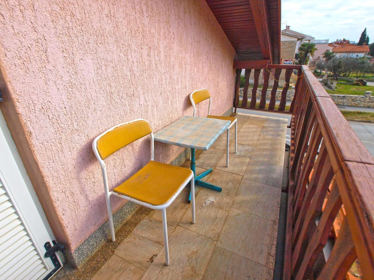 Rooms Antun 1238 Μεντουλίν Εξωτερικό φωτογραφία