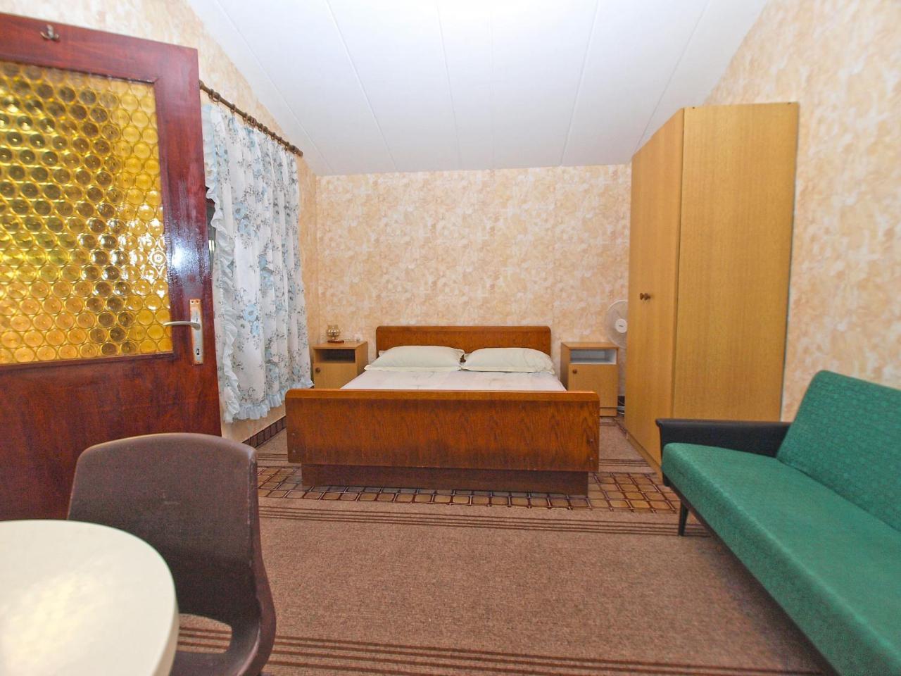 Rooms Antun 1238 Μεντουλίν Εξωτερικό φωτογραφία