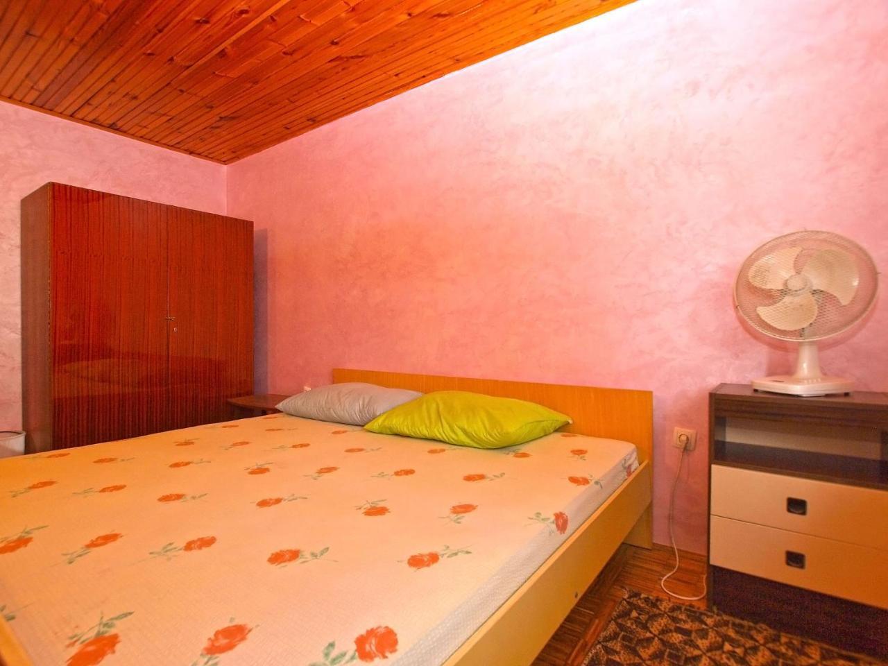Rooms Antun 1238 Μεντουλίν Εξωτερικό φωτογραφία
