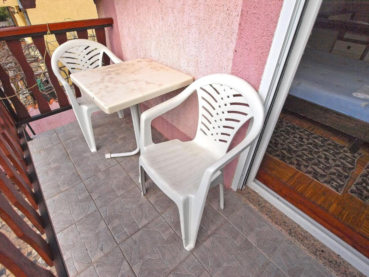 Rooms Antun 1238 Μεντουλίν Εξωτερικό φωτογραφία
