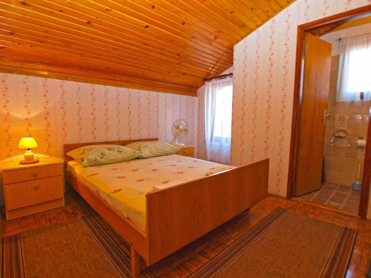 Rooms Antun 1238 Μεντουλίν Εξωτερικό φωτογραφία