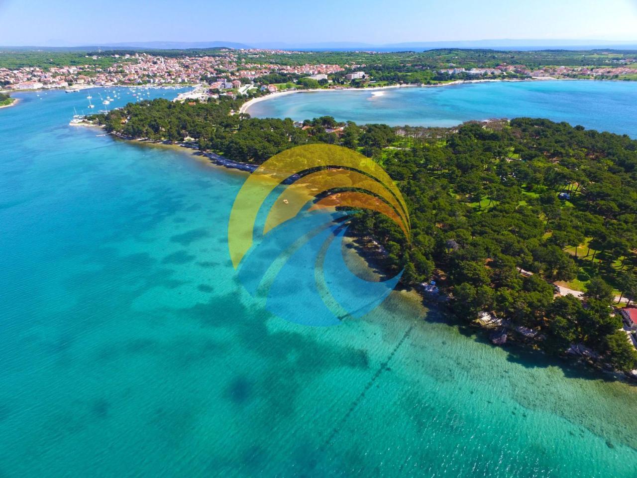 Rooms Antun 1238 Μεντουλίν Εξωτερικό φωτογραφία